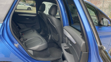 BMW 2 Series 225xe M Sport Premium 5dr Auto Hatchback